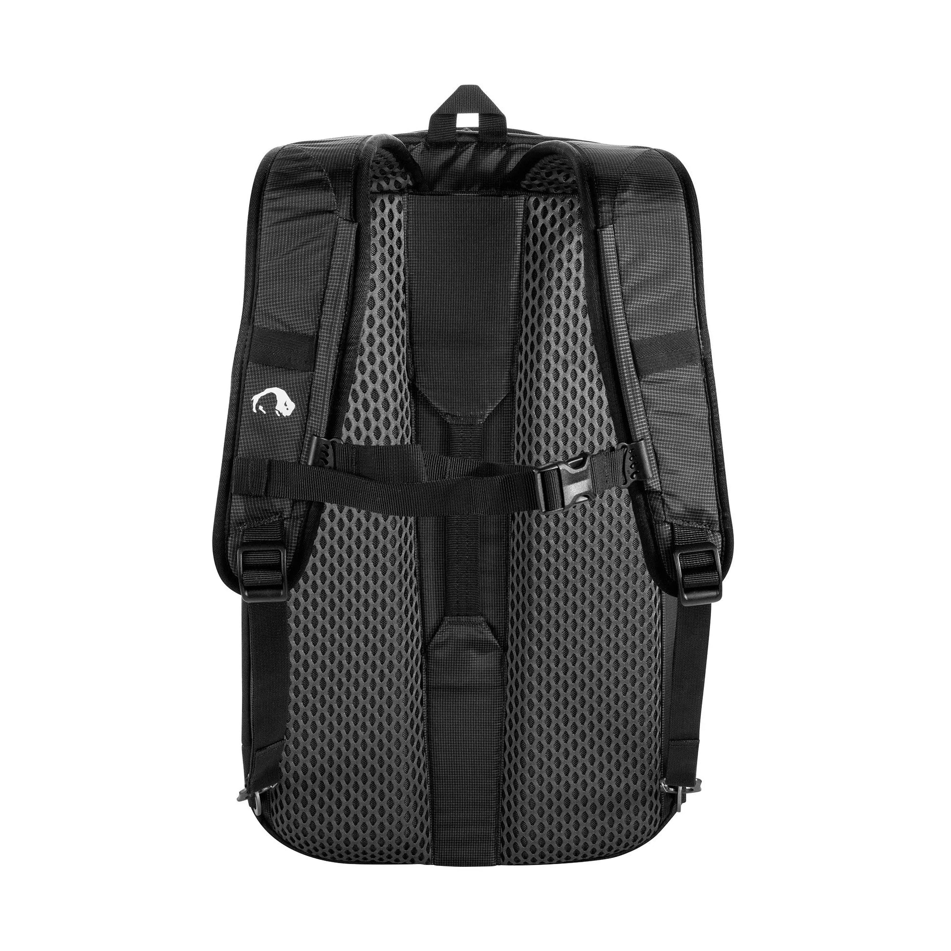 tatonka-flugrucksack-flightcase-40-l-ansicht-4