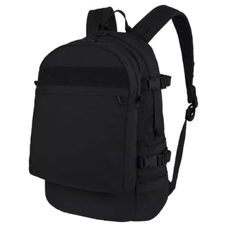 Rucksack Guardian Assault 35 L