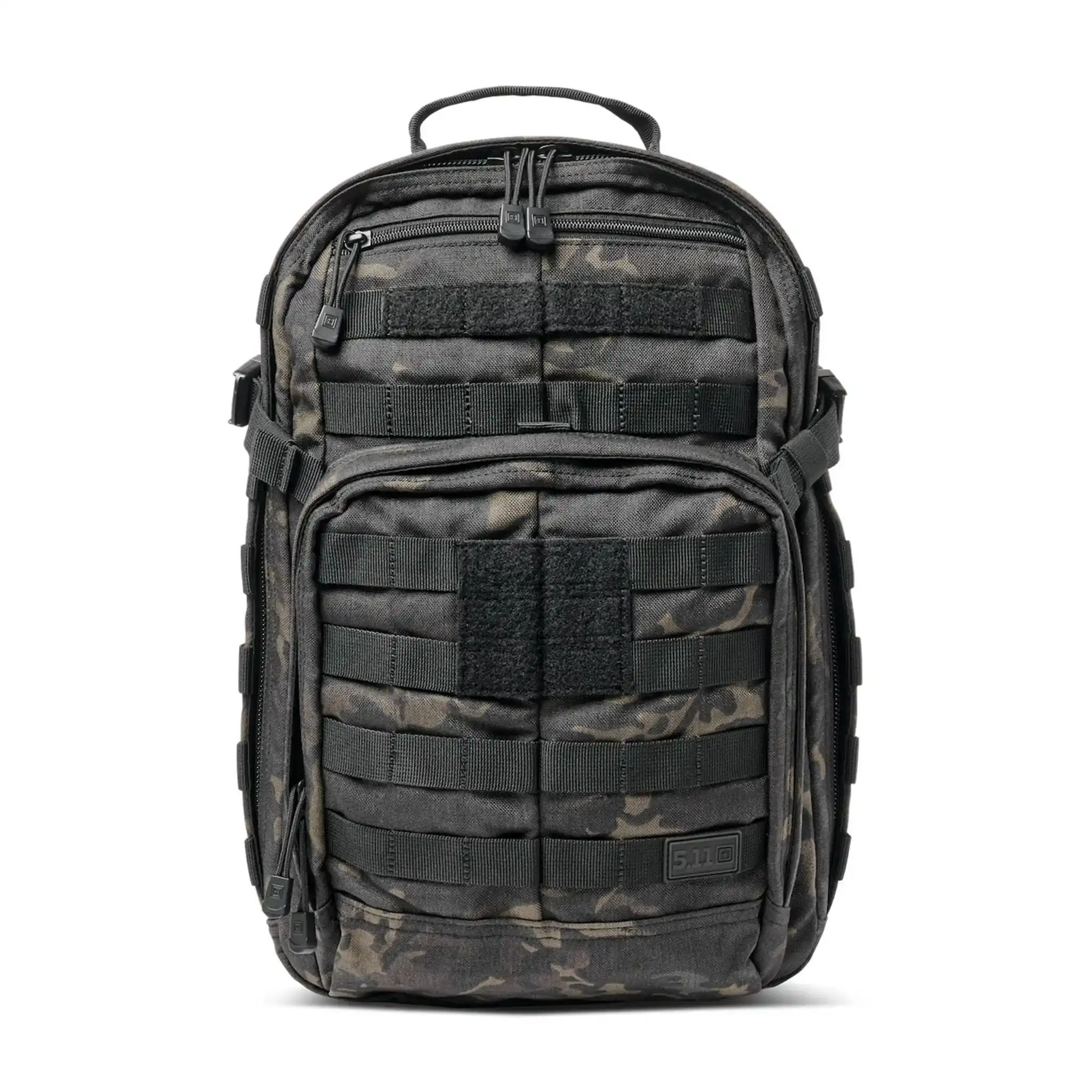 5.11 Tactical Rucksack Rush 12 2.0 12 L - ASMC