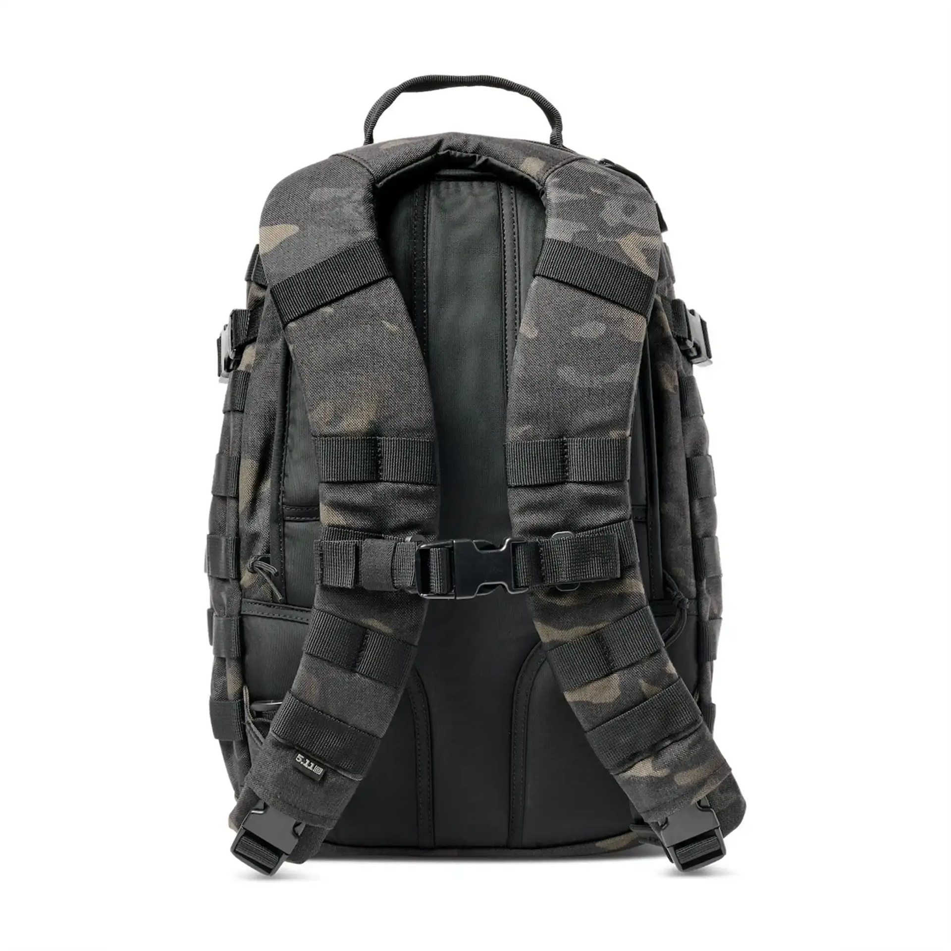 5.11 Tactical Rucksack Rush 12 2.0 12 L - ASMC