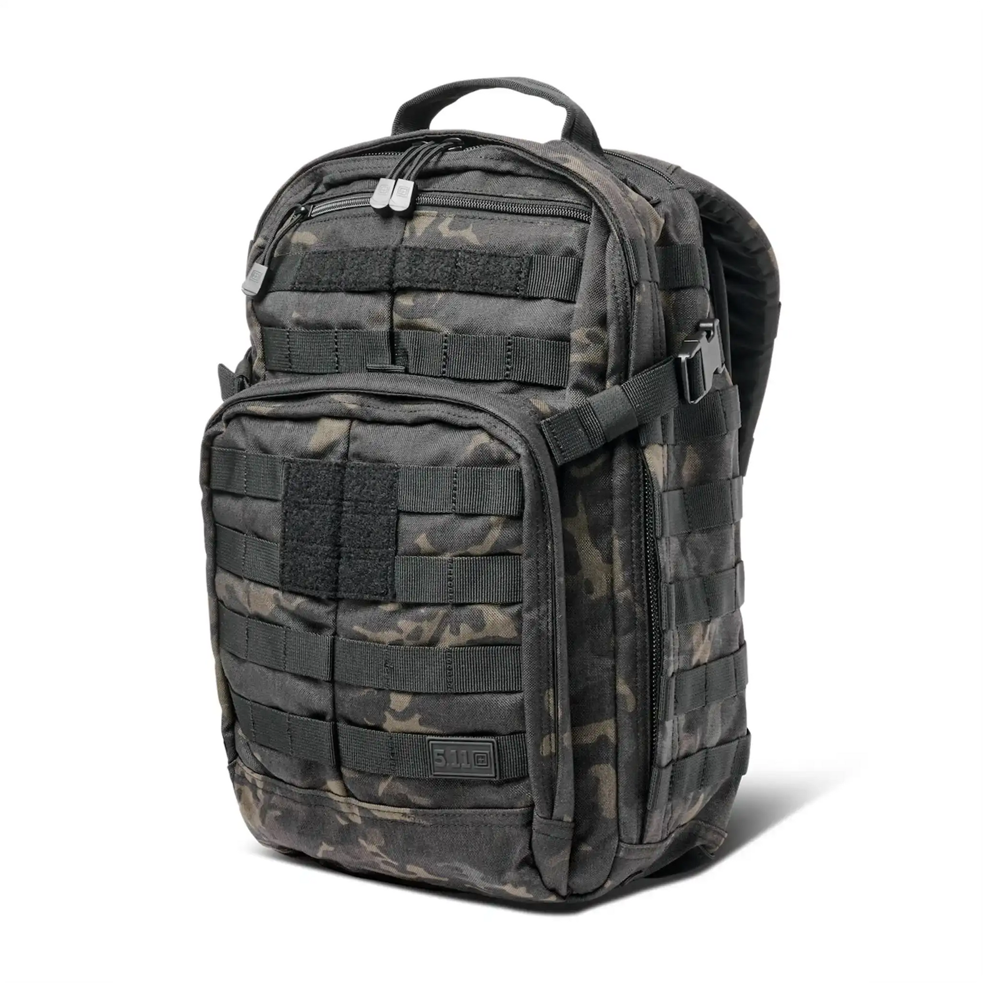 5.11 Tactical Rucksack Rush 12 2.0 12 L - ASMC