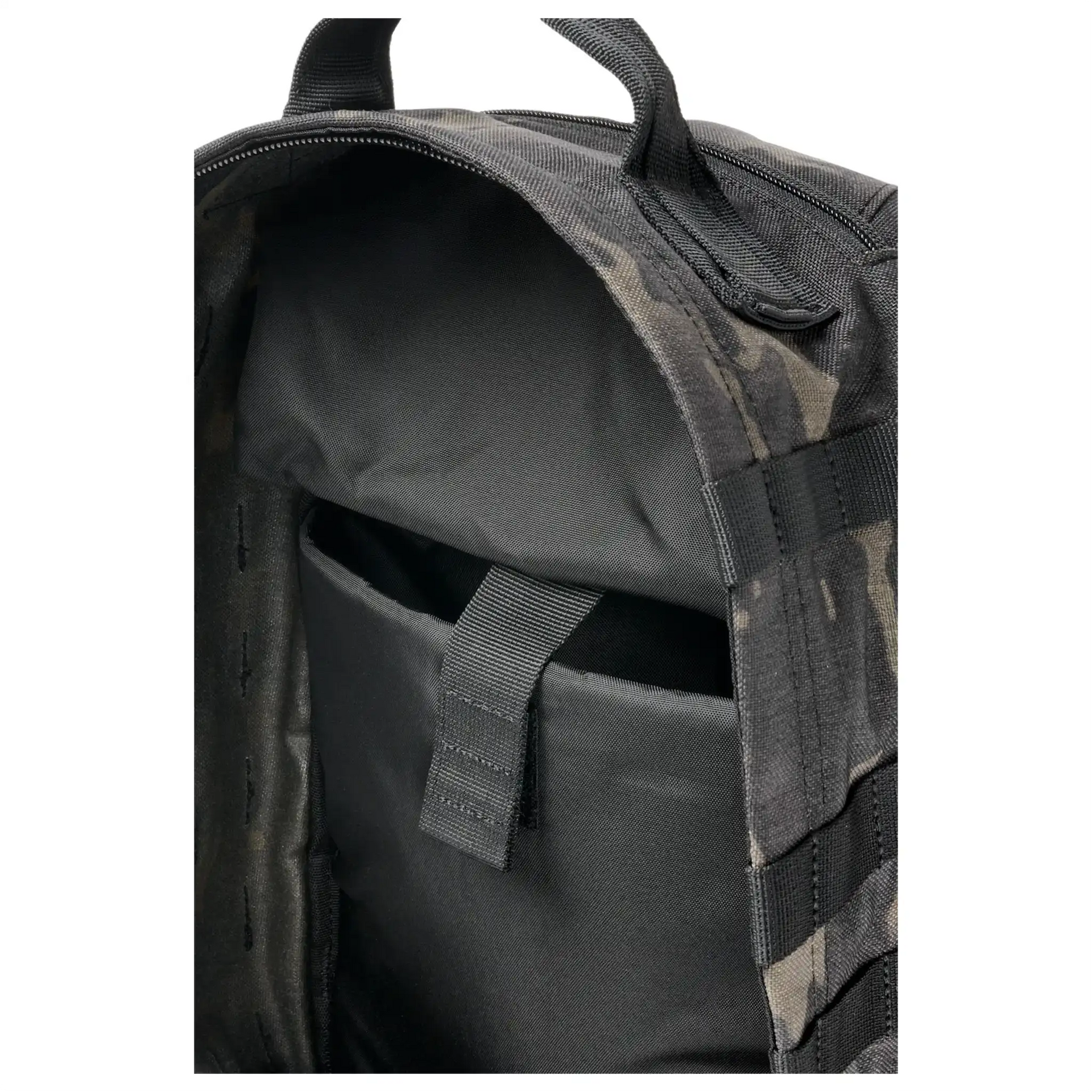 5.11 Tactical Rucksack Rush 12 2.0 12 L - ASMC