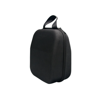 Gehörschutz-Tasche S16A