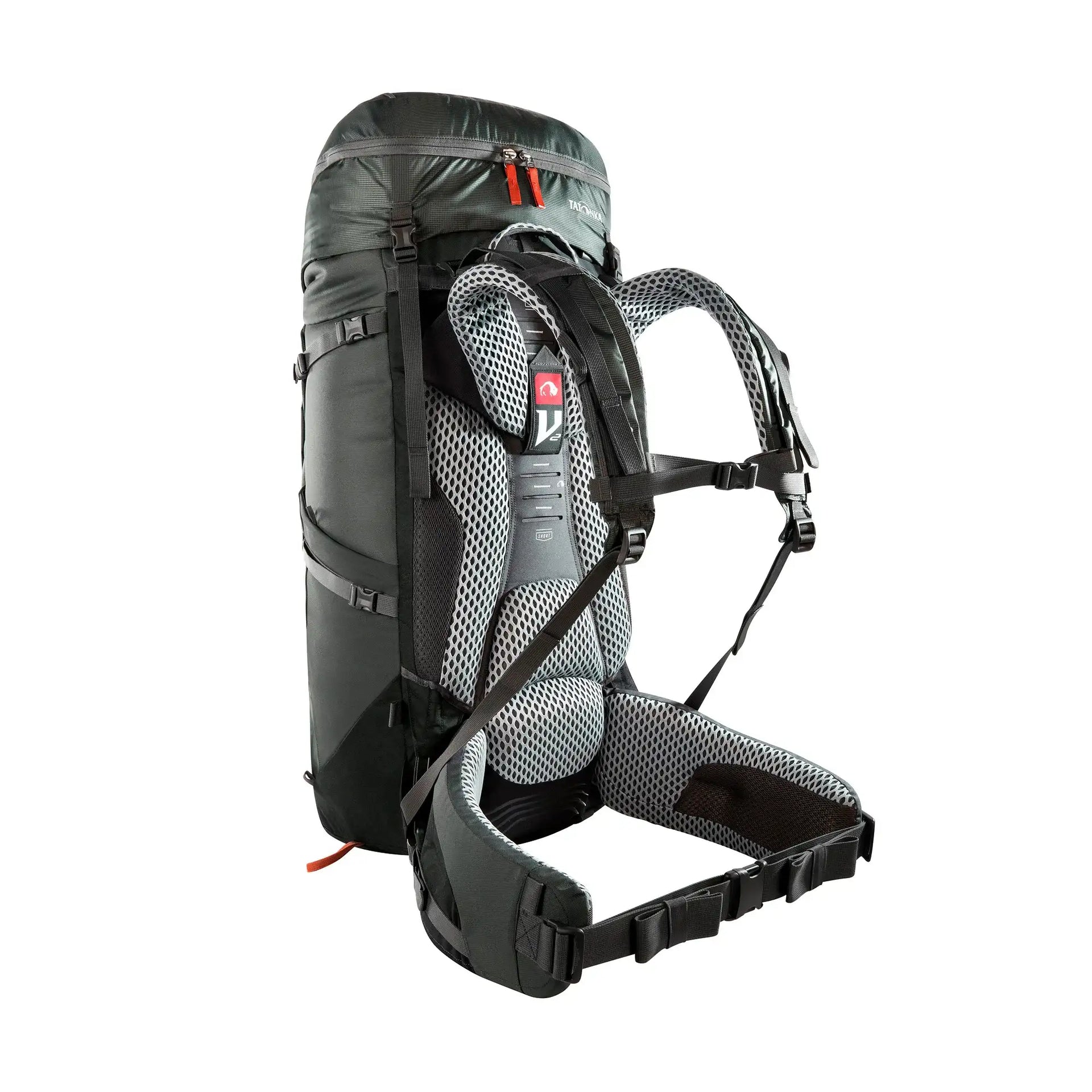 tatonka-trekkingrucksack-yukon-60-10-ansicht-2