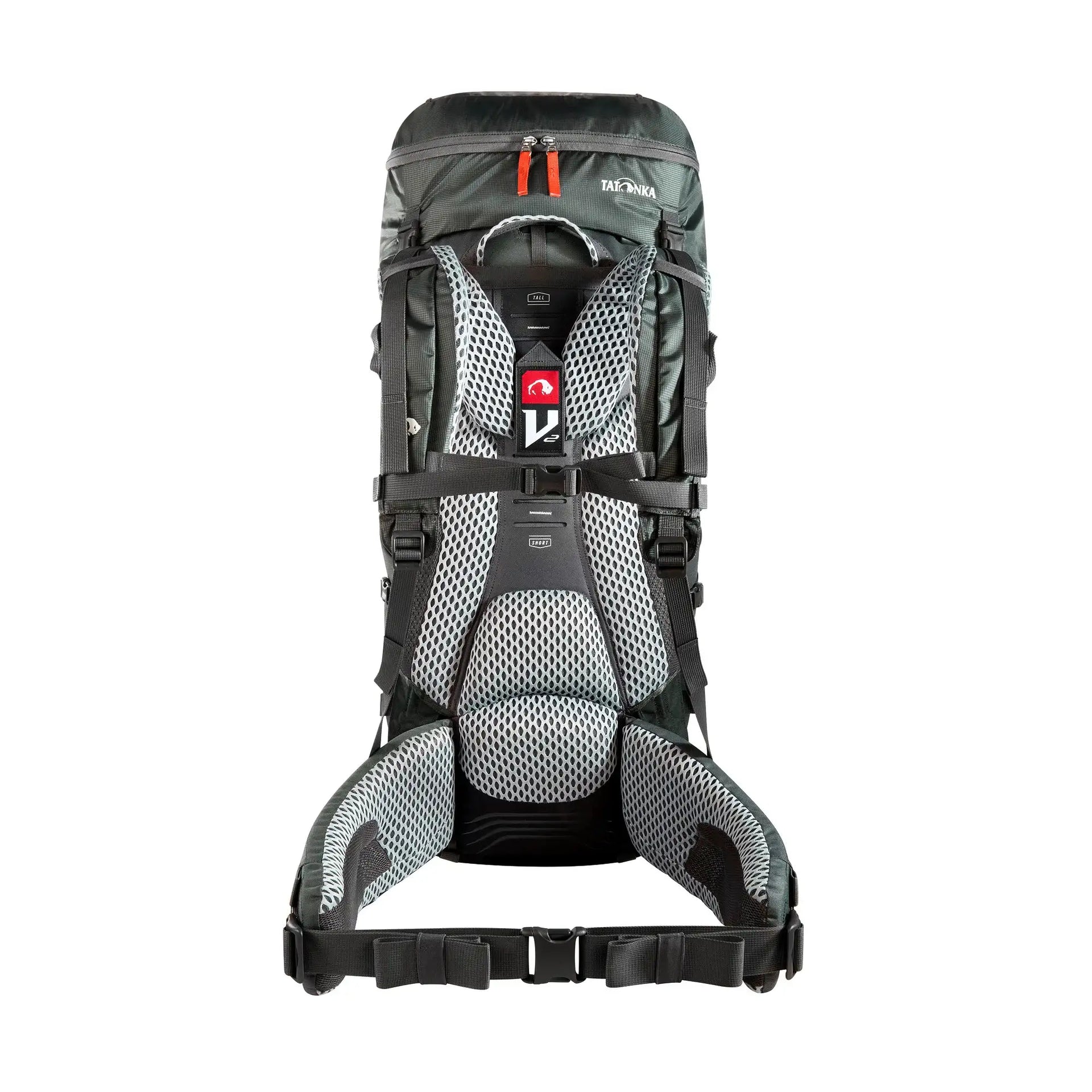 tatonka-trekkingrucksack-yukon-60-10-ansicht-4