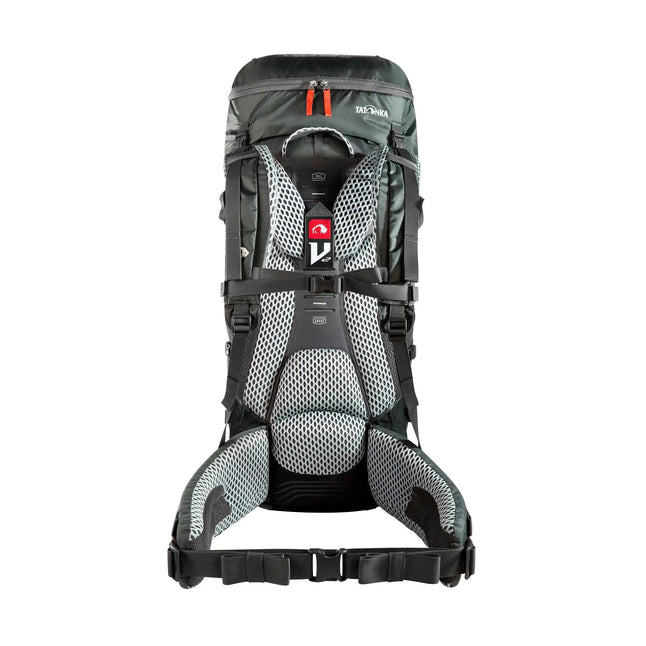 tatonka-trekkingrucksack-yukon-60-10-ansicht-4