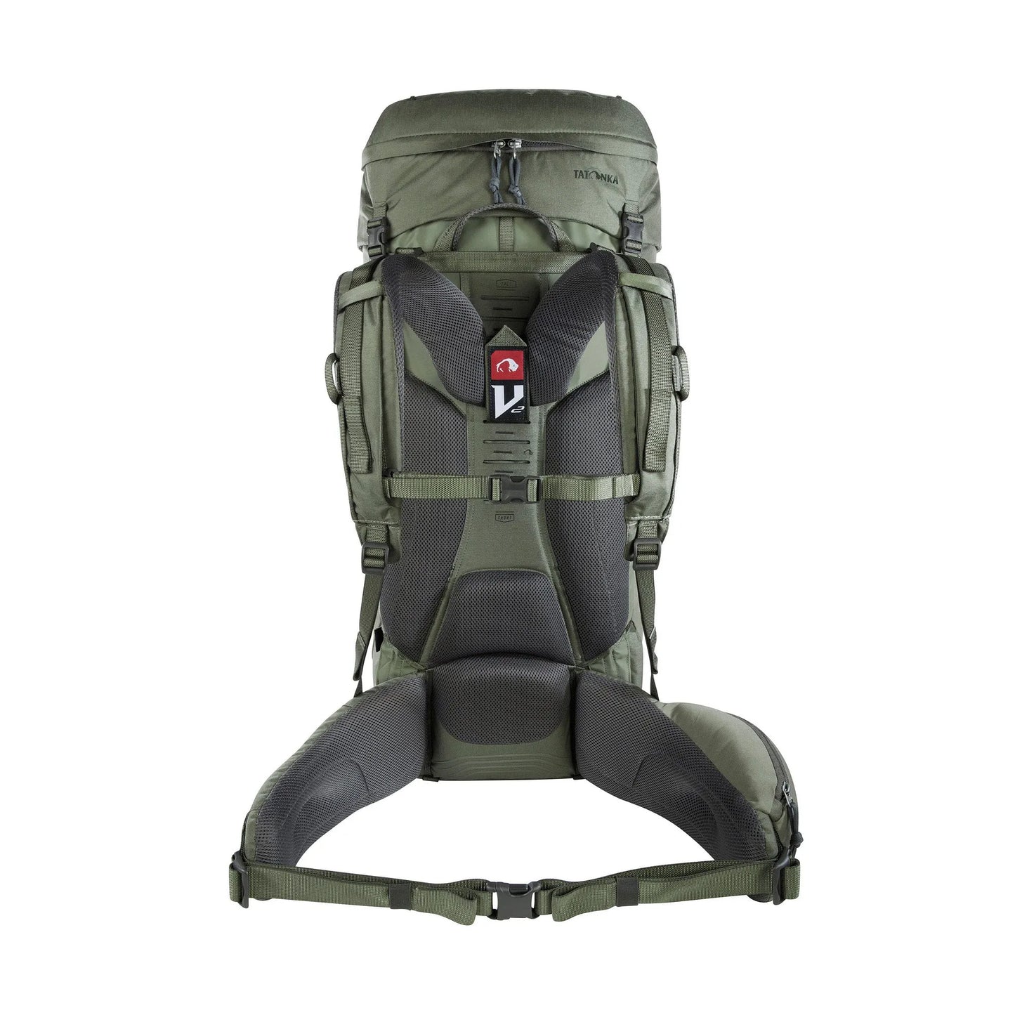tatonka-trekkingrucksack-yukon-70-10-bc-ansicht-4
