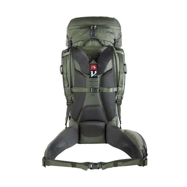 tatonka-trekkingrucksack-yukon-70-10-bc-ansicht-4