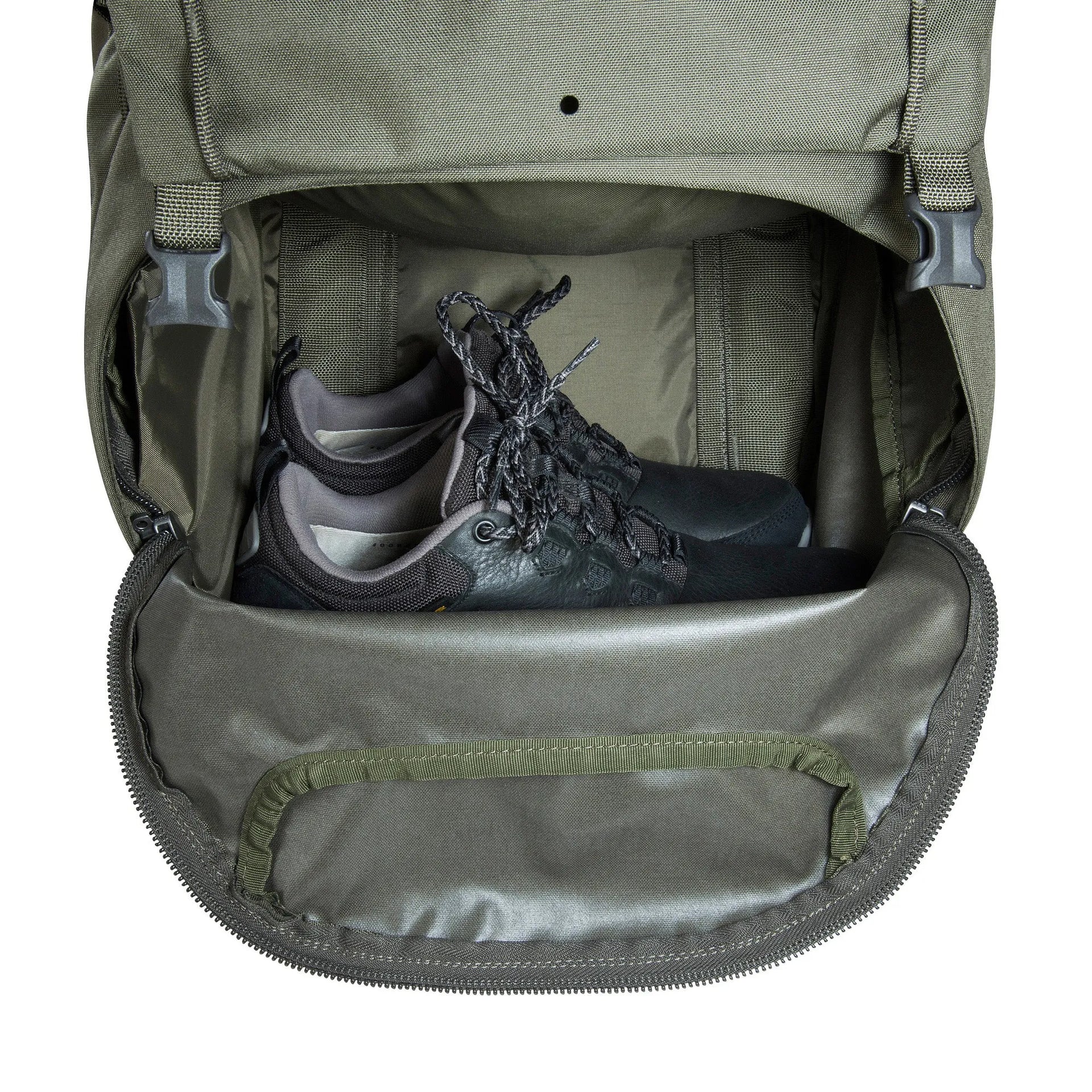 tatonka-trekkingrucksack-yukon-70-10-bc-ansicht-8