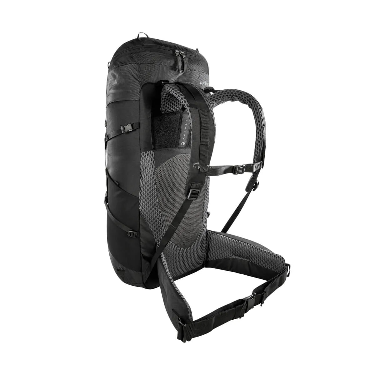 tatonka-tourenrucksack-norix-48-ansicht-2