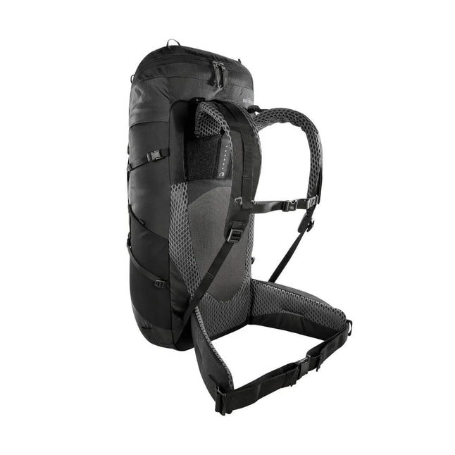 tatonka-tourenrucksack-norix-48-ansicht-2