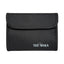 tatonka-geldboerse-euro-wallet-rfid-block-ansicht-1