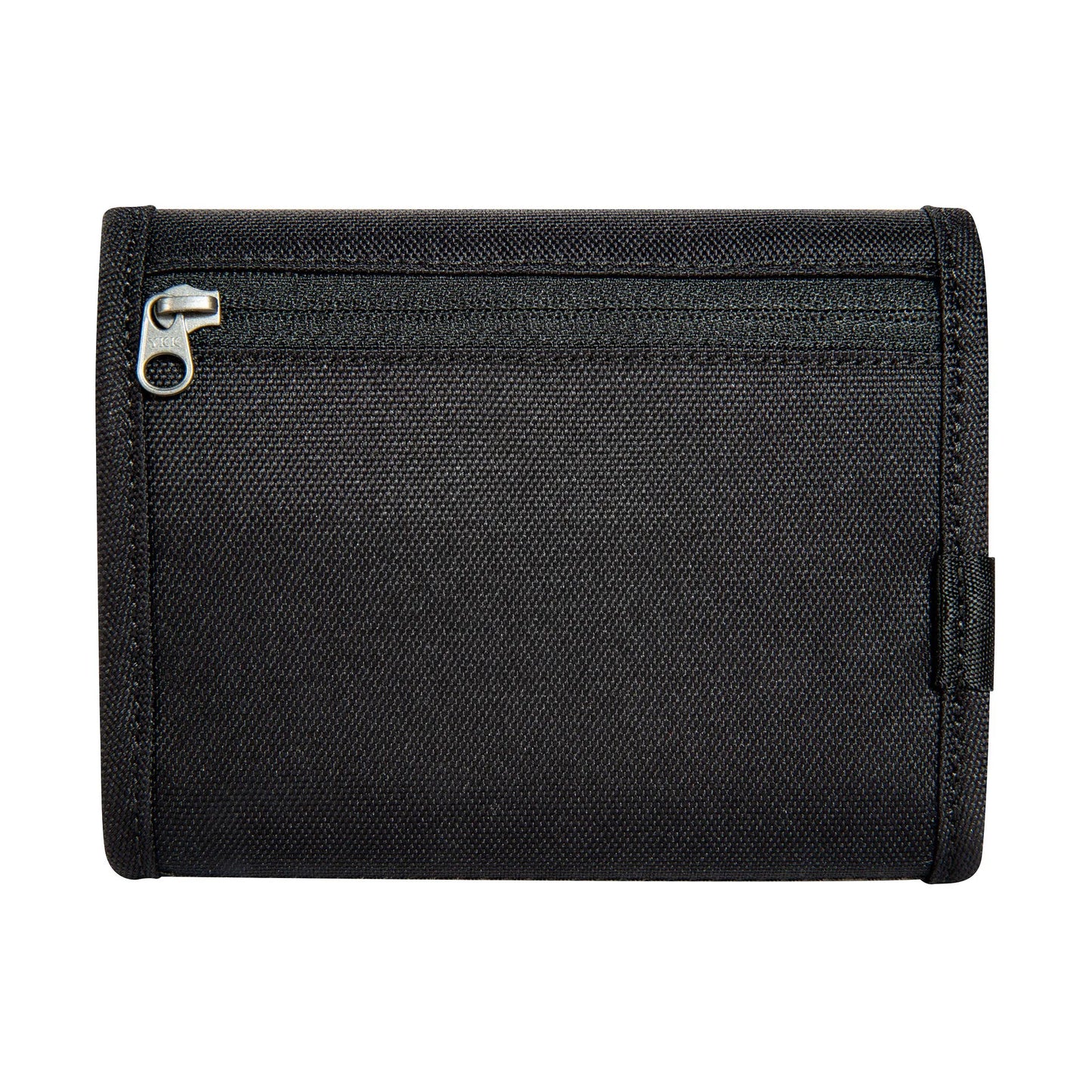 tatonka-geldboerse-euro-wallet-rfid-block-ansicht-2