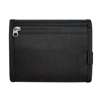 Geldbörse Euro Wallet RFID Block