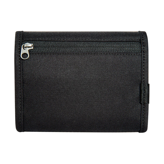 tatonka-geldboerse-euro-wallet-rfid-block-ansicht-2