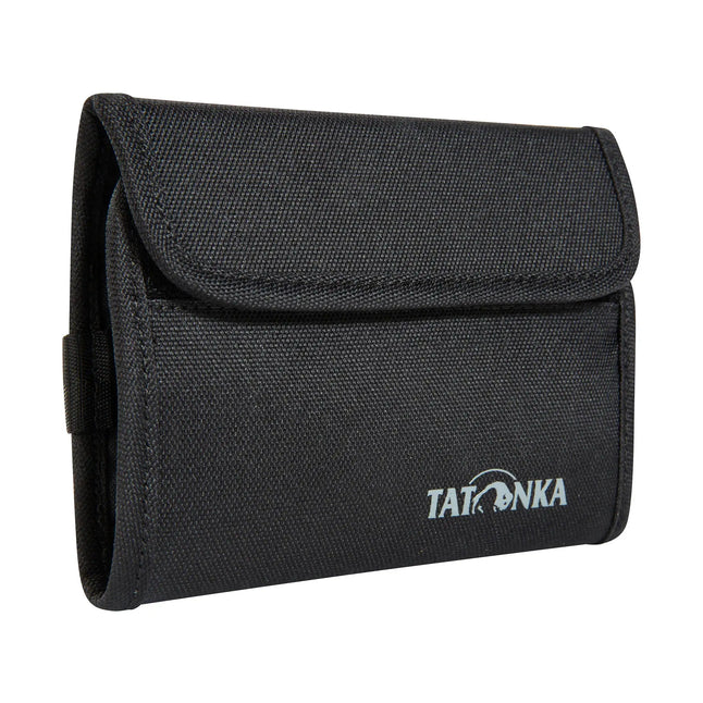 tatonka-geldboerse-euro-wallet-rfid-block-ansicht-3