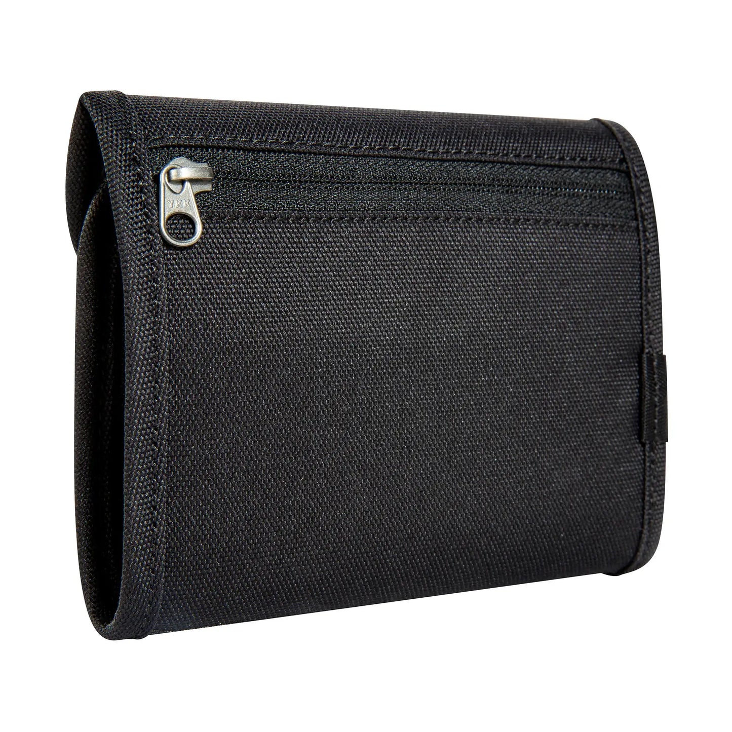 tatonka-geldboerse-euro-wallet-rfid-block-ansicht-4
