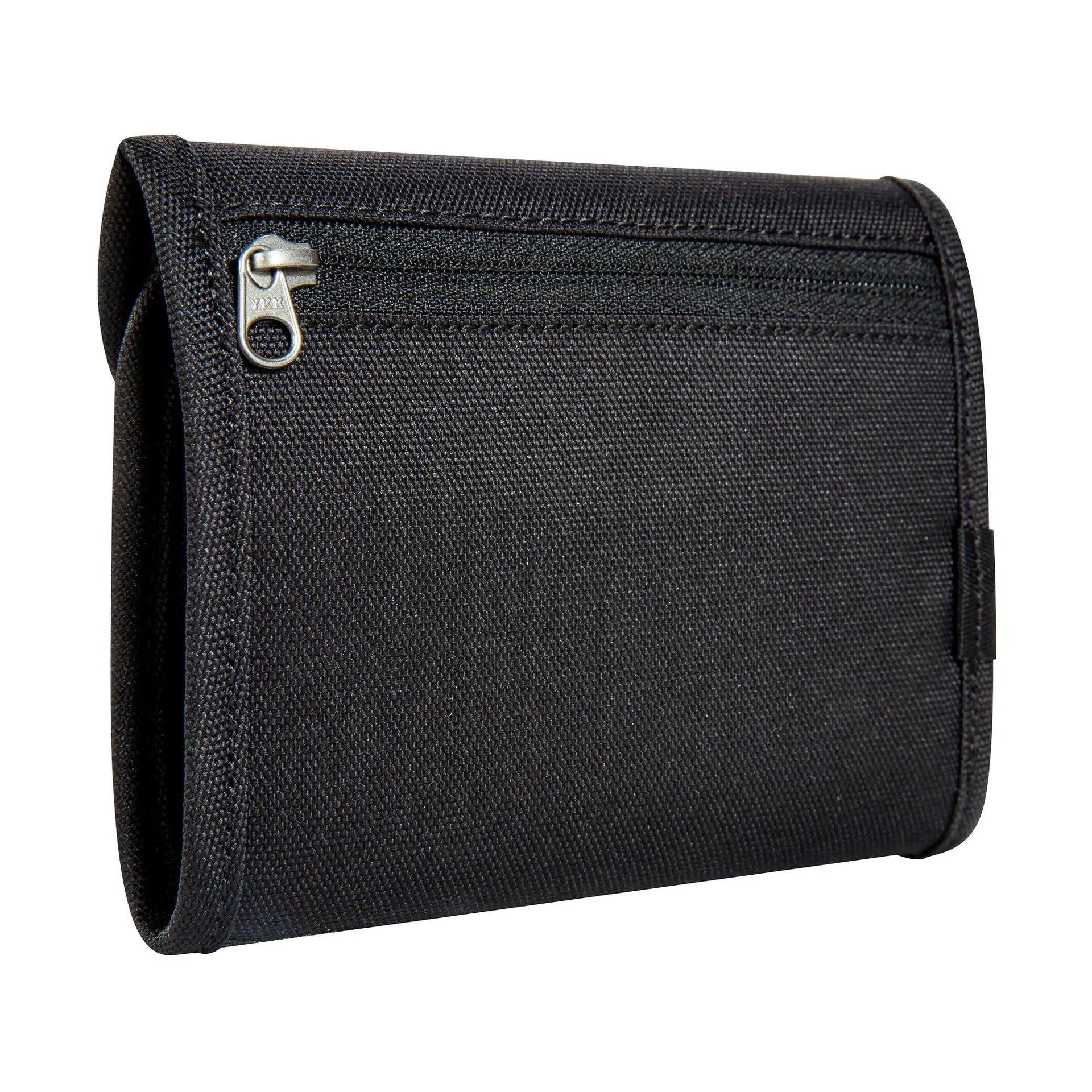 tatonka-geldboerse-euro-wallet-rfid-block-ansicht-4