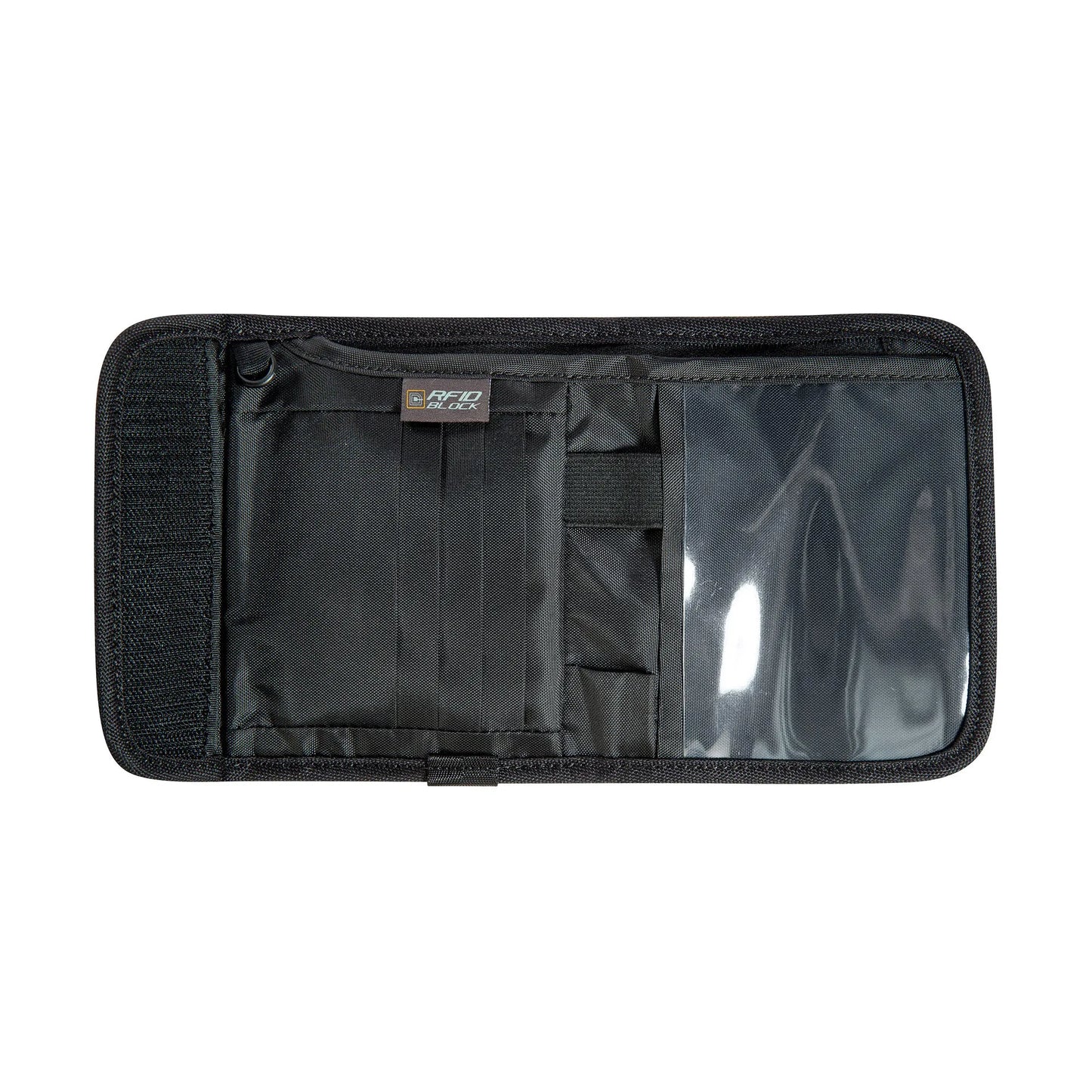 tatonka-geldboerse-euro-wallet-rfid-block-ansicht-5