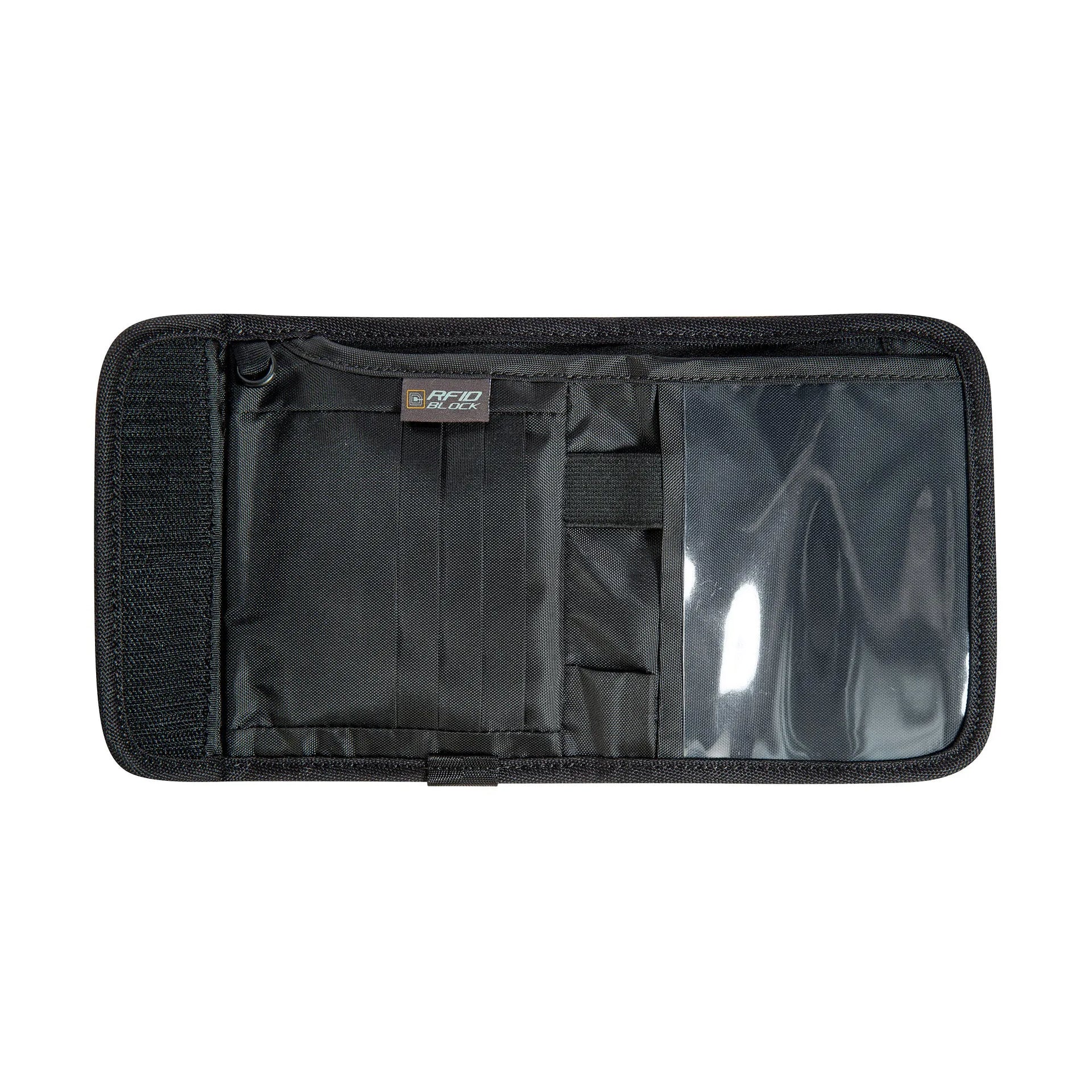tatonka-geldboerse-euro-wallet-rfid-block-ansicht-5