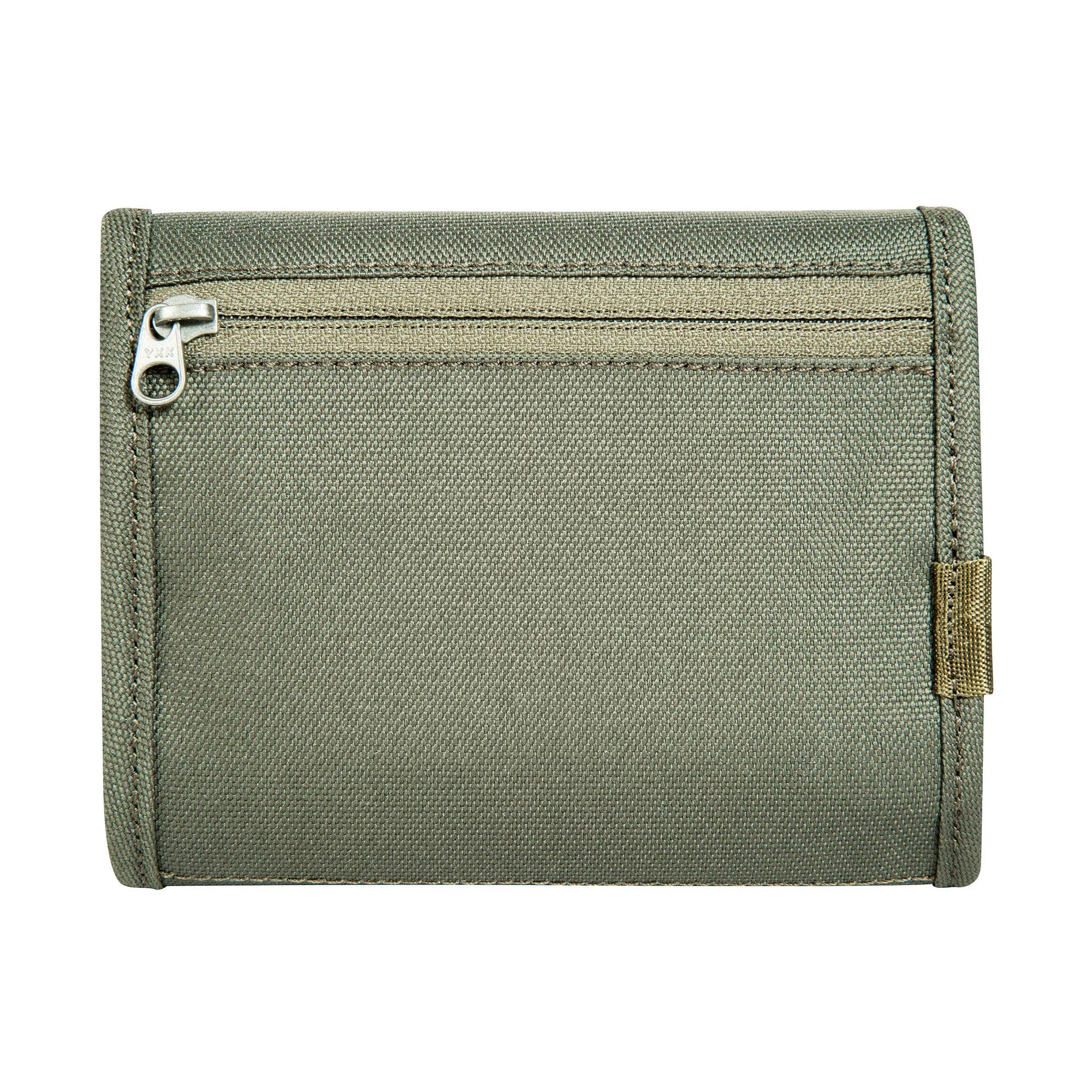 tatonka-geldboerse-euro-wallet-rfid-block-ansicht-9