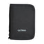 tatonka-reiseboerse-travel-zip-m-rfid-block-ansicht-1