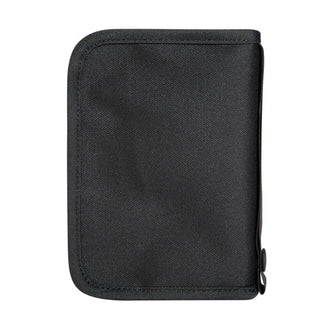 Reisebörse Travel Zip M RFID Block