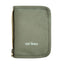tatonka-reiseboerse-travel-zip-m-rfid-block-ansicht-11