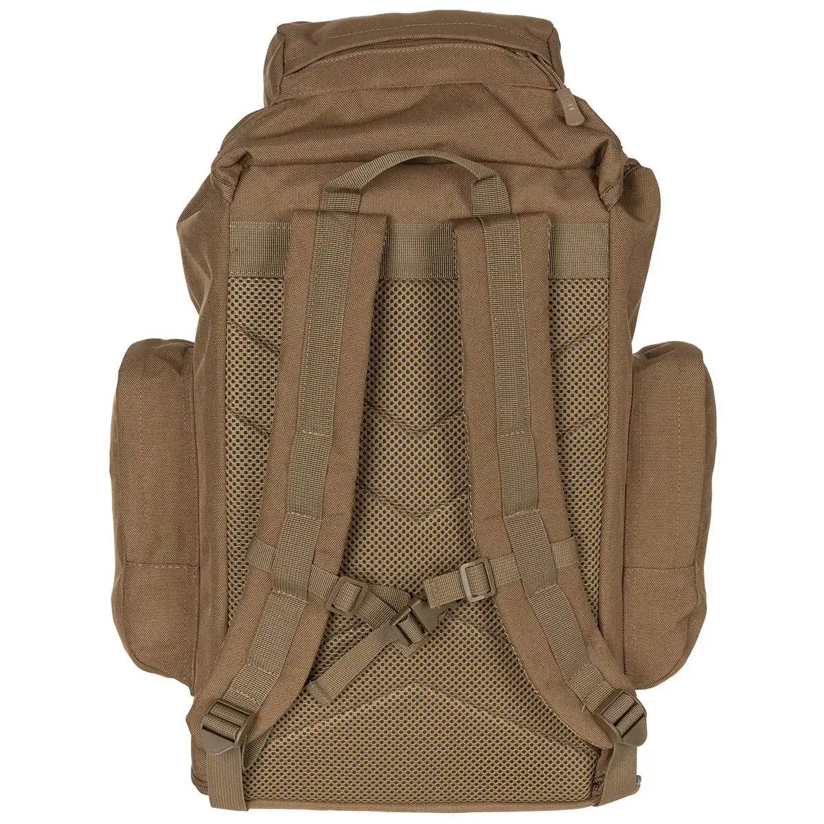 mfh-britischer-rucksack-30-l-ansicht-8