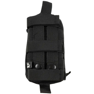 Tasche für Schultergurt MOLLE