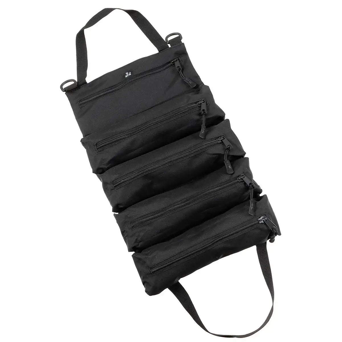 mfh-werkzeugtasche-bushcraft-ansicht-1