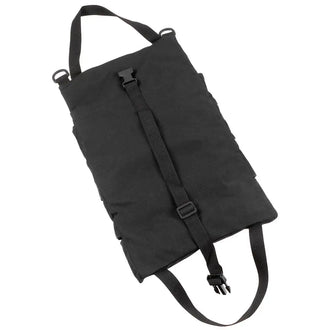 Werkzeugtasche Bushcraft