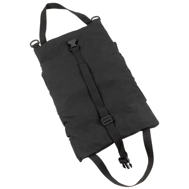 mfh-werkzeugtasche-bushcraft-ansicht-2
