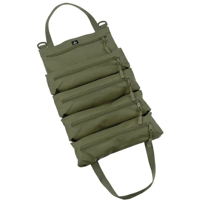 mfh-werkzeugtasche-bushcraft-ansicht-4