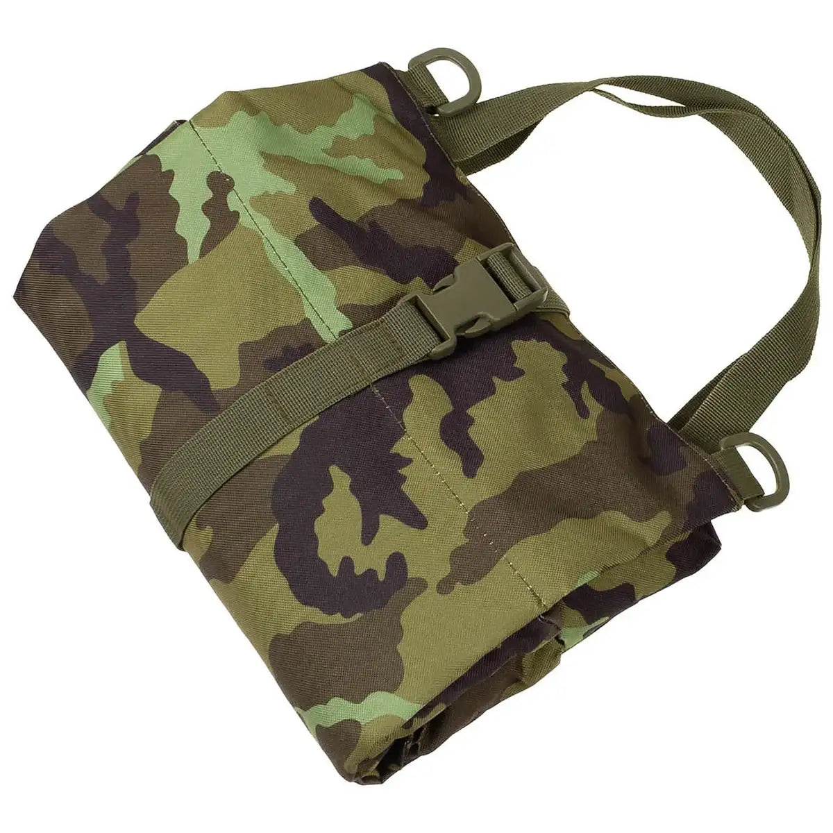 mfh-werkzeugtasche-bushcraft-ansicht-9