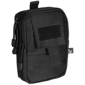 EDC Tasche MOLLE