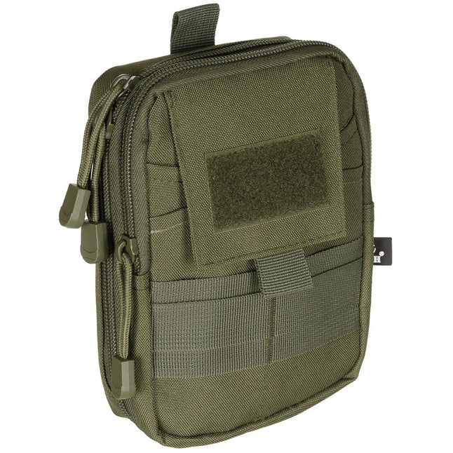 mfh-edc-tasche-molle-ansicht-4