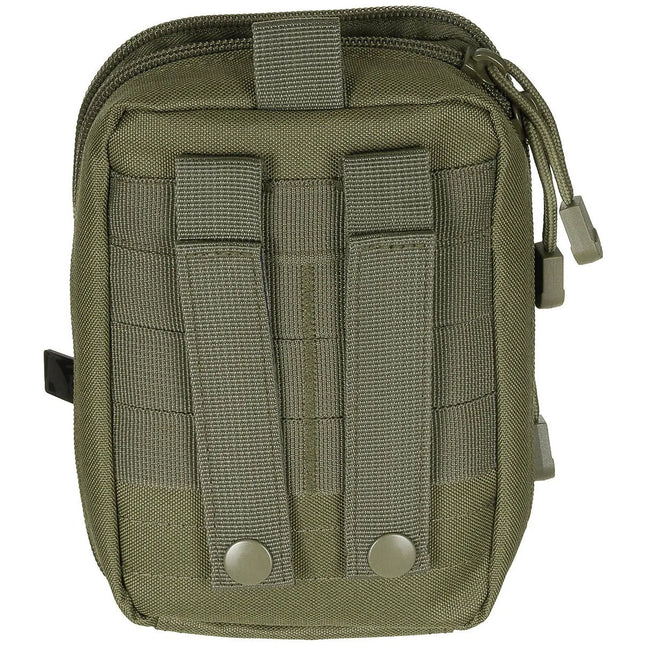 mfh-edc-tasche-molle-ansicht-5
