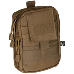Coyote Tan