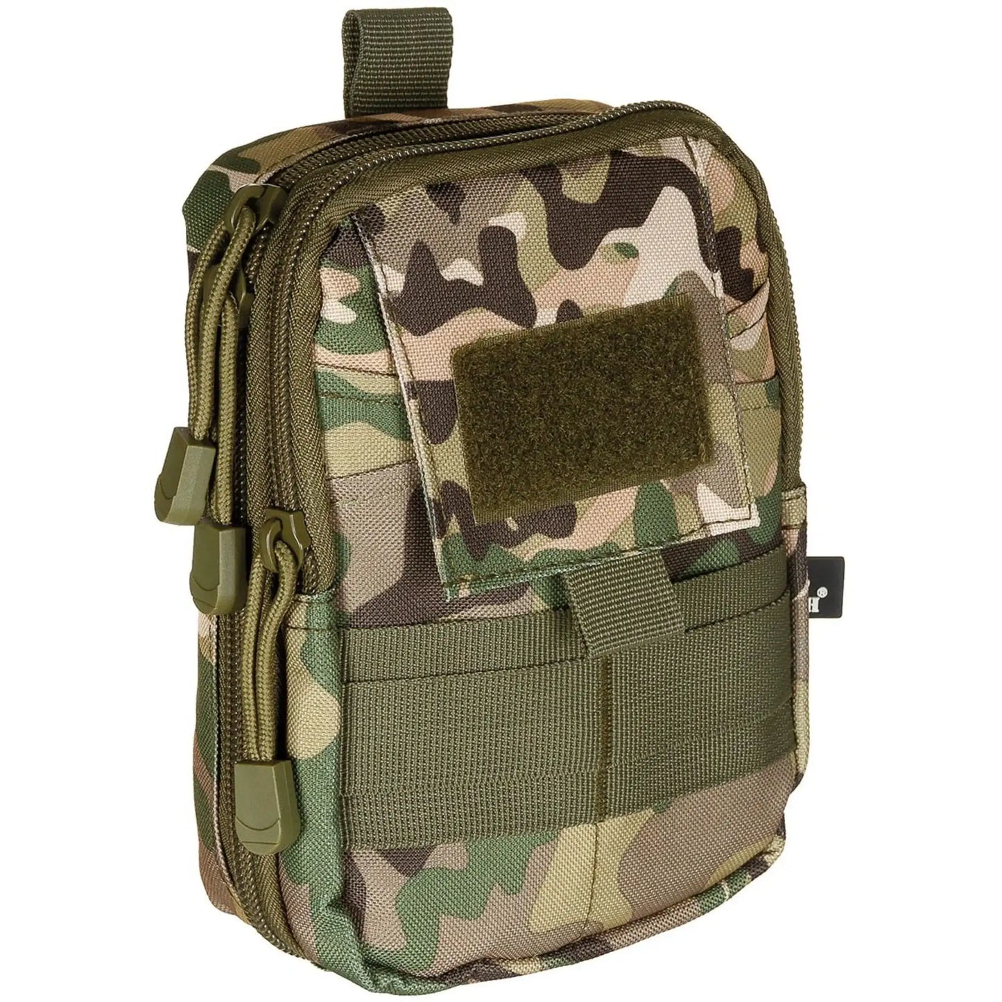 mfh-edc-tasche-molle-ansicht-13