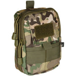 Operation-Camo