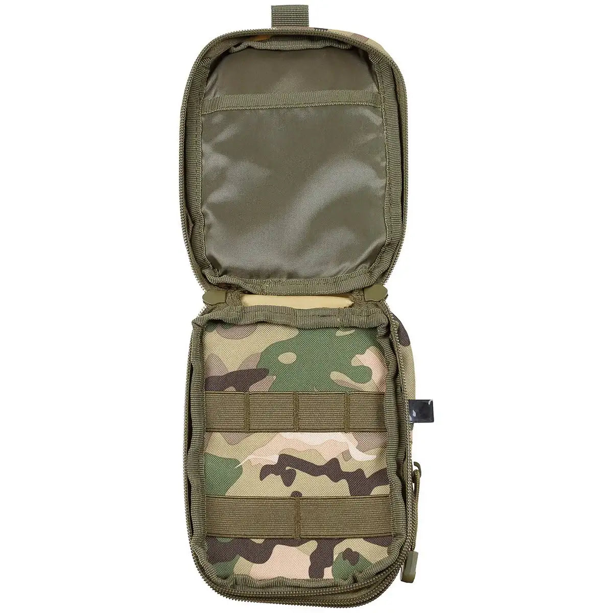 mfh-edc-tasche-molle-ansicht-15