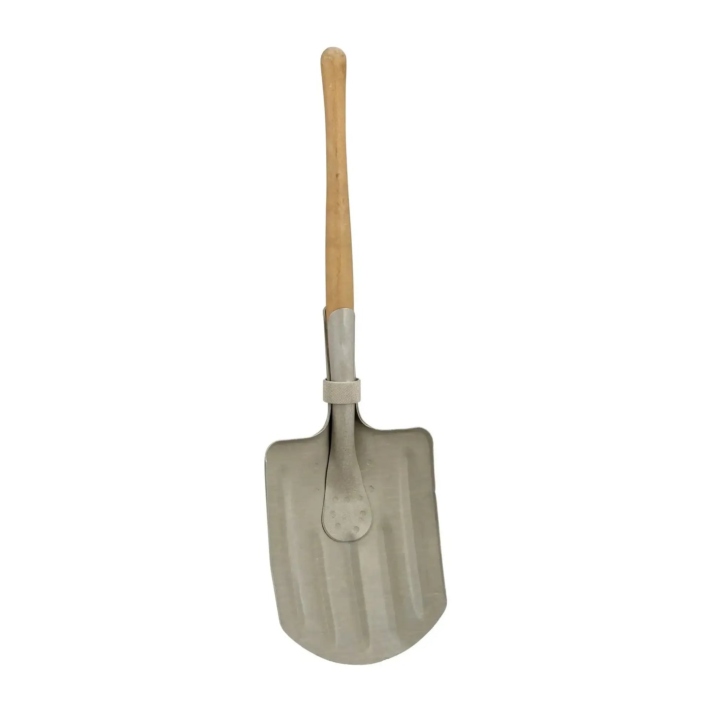 schweizer-armee-schweizer-schneeschaufel-zerlegbar-gebraucht-ansicht-1