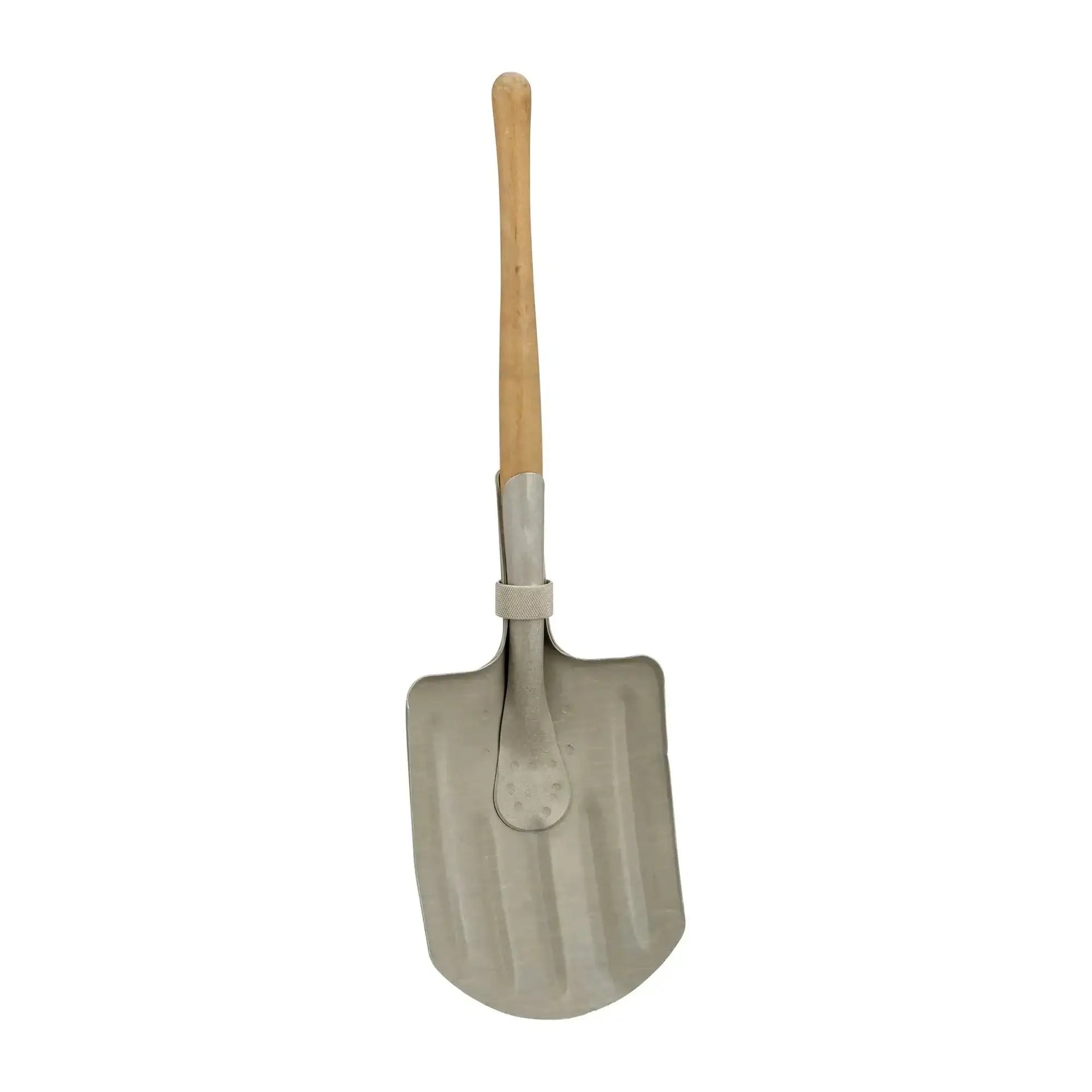 schweizer-armee-schweizer-schneeschaufel-zerlegbar-gebraucht-ansicht-1