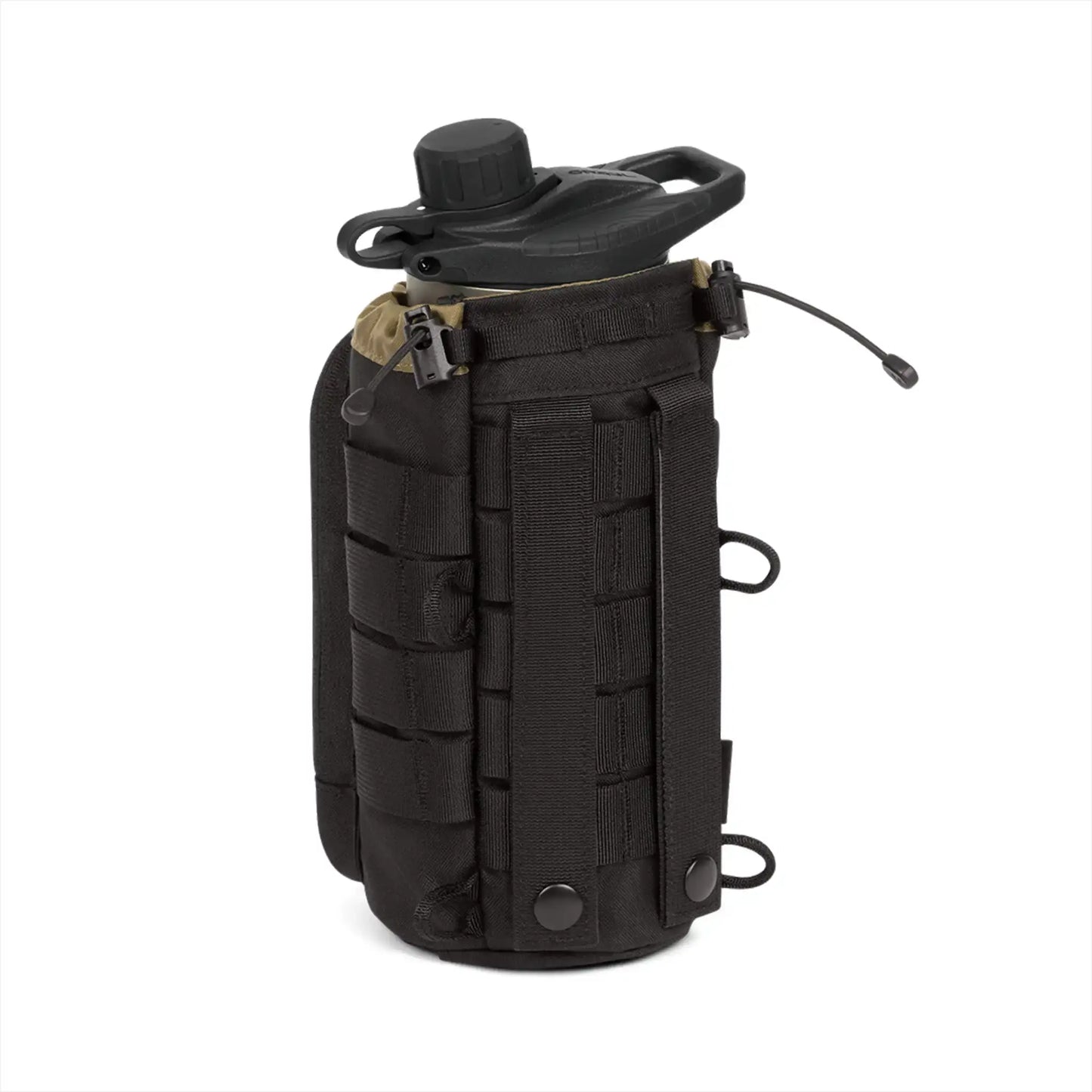 GRAYL Getränke-Tasche Mission Bottle Sling - ASMC