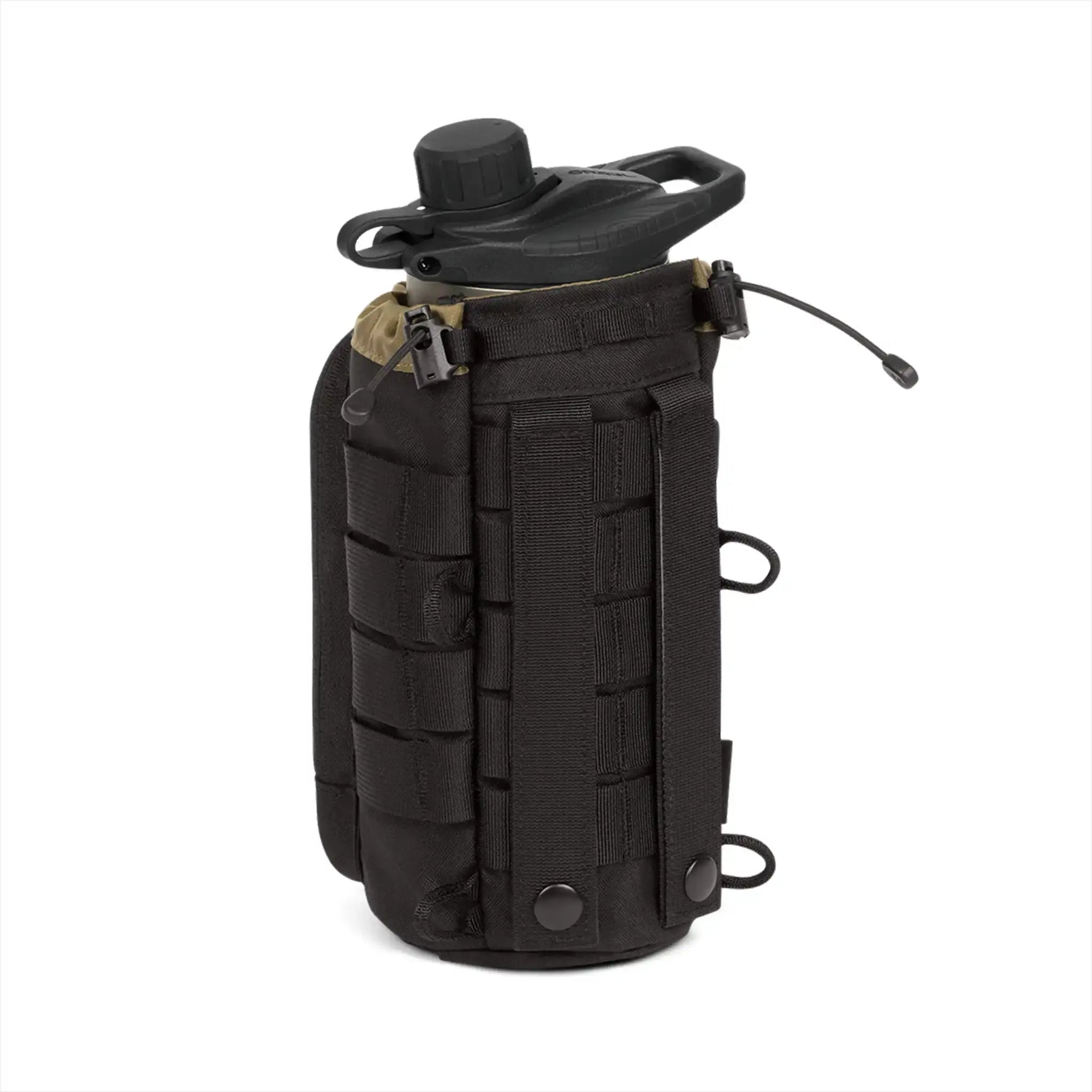 GRAYL Getränke-Tasche Mission Bottle Sling - ASMC
