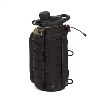 Getränke-Tasche Mission Bottle Sling
