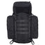 Highlander Forces Rucksack Forces Elite Pack 33 L - ASMC