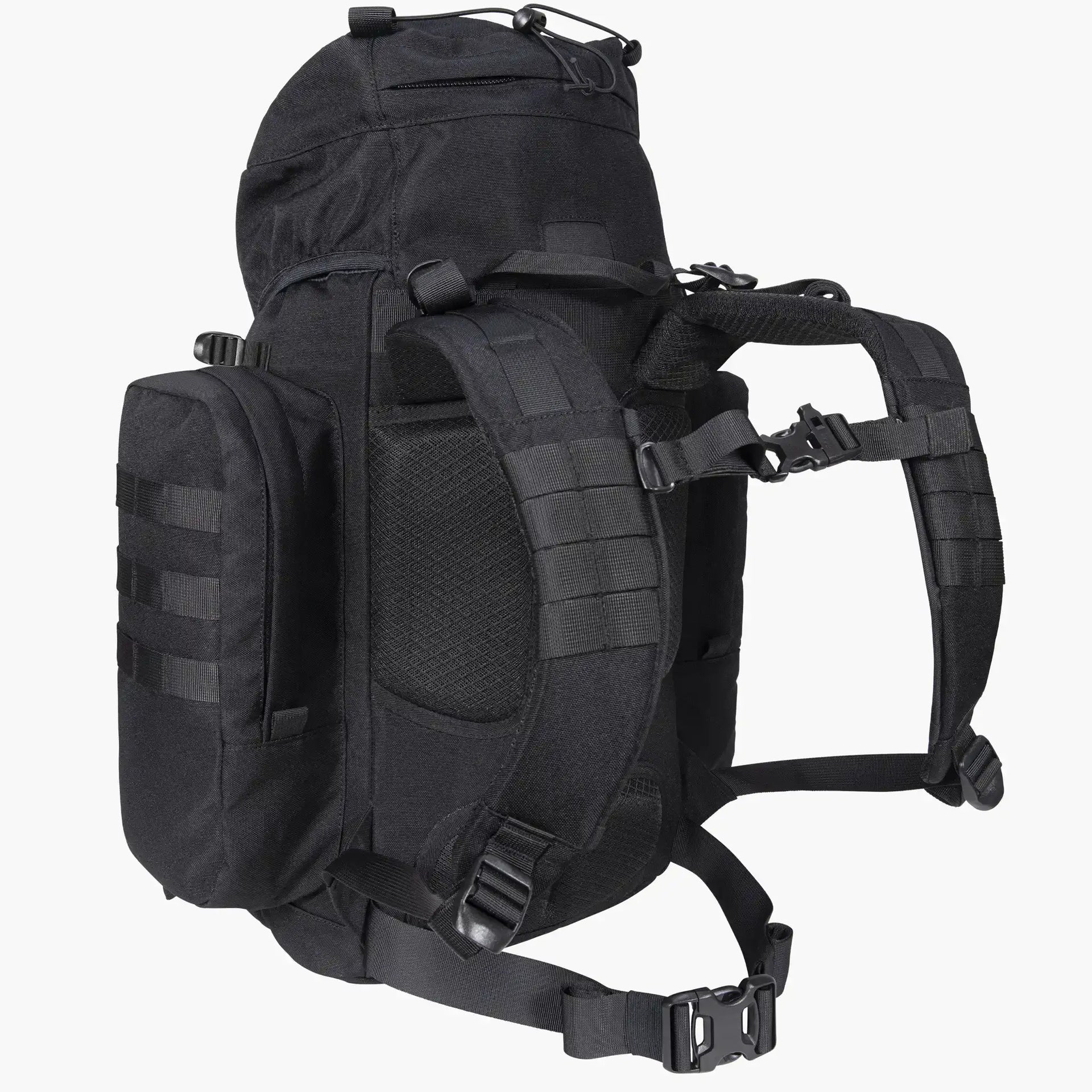 Highlander Forces Rucksack Forces Elite Pack 33 L - ASMC