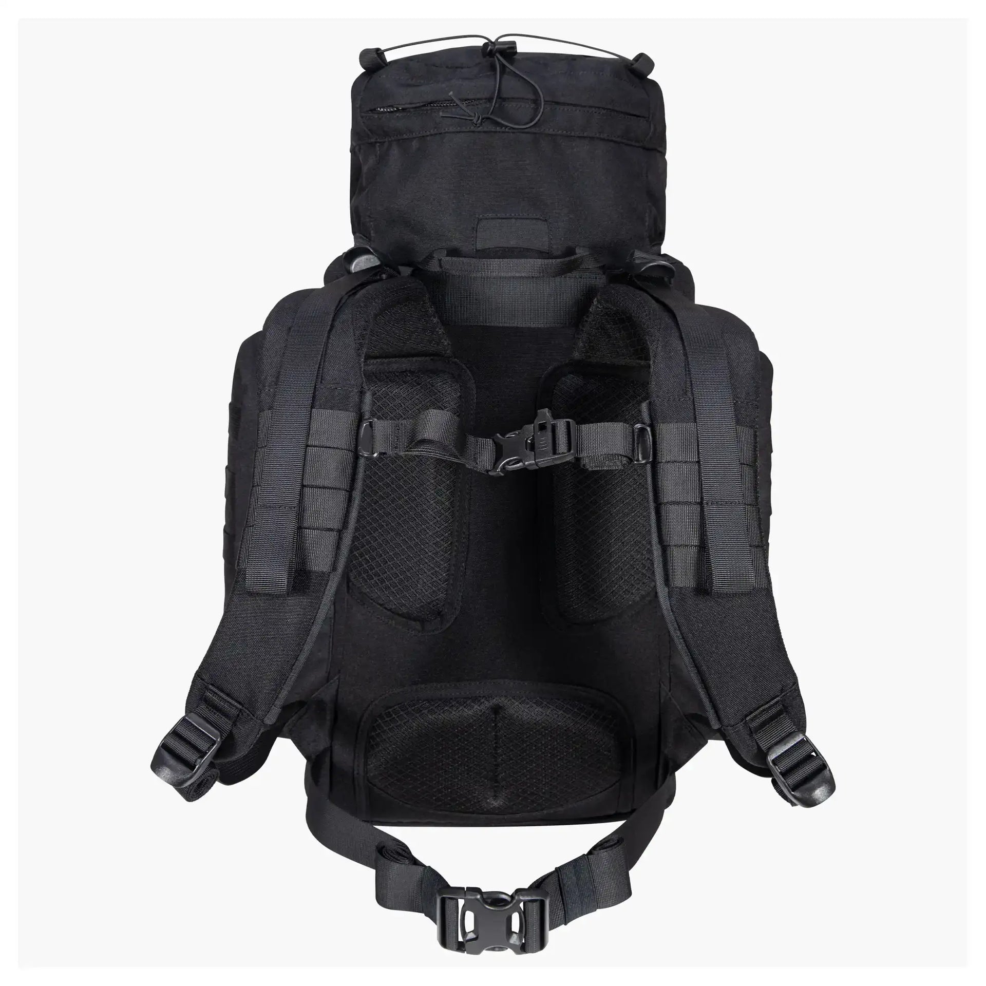 Highlander Forces Rucksack Forces Elite Pack 33 L - ASMC